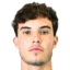 Yago Santiago