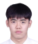 Zhang Yuye