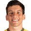 Vasco Sousa Pereira