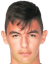 David Dinca