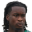 L. Agbaire