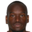 T. Fadahunsi