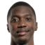 Mahamadou Doumbia