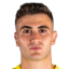 Álex Forés