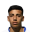 Thiagoojeda