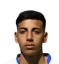 Thiago Ezequiel Ojeda
