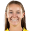 Mackenzie Hope Cherry