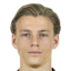 Jonas Oehmichen