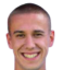 Kristijan Kitanovski - Novinky