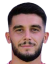 Ard Kasami - Přestupy
