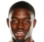Nelson Khumbeni