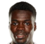 Lamine Toure