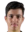 Rafa