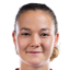 Lucie Kroupová