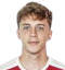 Lorenzo Buron - Trofeje