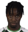 Kanayo Megwa
