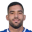 J. Hernandez