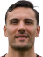 David Suarez