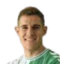 Michael Conejero