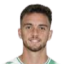 A. Marcelo