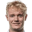 L. Sandgrav