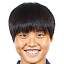 Suzu Amano
