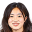 Aemu Oyama