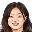 Aemu Oyama