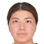Shu Ohba - Statistiky