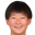 A. Fujino