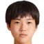 Maika Hamano