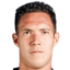 Gustavo Almada