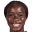 S. Awujo