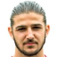 Serhat Zubeyr Koruk