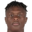 Naby Youssouf Oulare