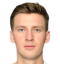 Tobias Lauritsen