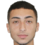 Ramiz Muradov