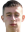 Rostislav Rajcinec