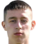Rostislav Rajcinec