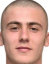 Zafer Goktug Erdem