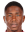 S. Sissoko