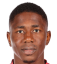 Sambou Sissoko
