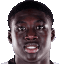 Cameron Ashia
