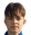 D. Kavanagh