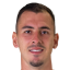 Vitáo - Trofeje