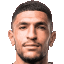 Omar Jebali