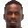 M. Kone