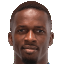 Mamadou Kone