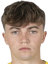 Adam Pech