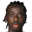 Momodou Jaiteh